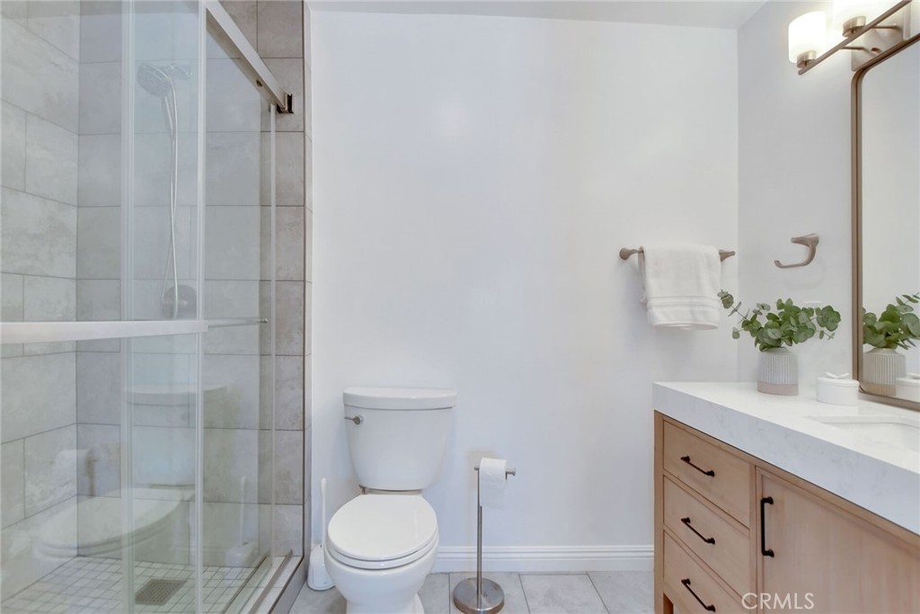 316 W 5th Street