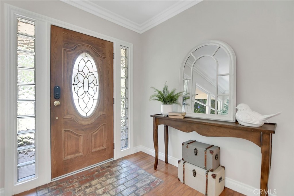 316 W 5th Street