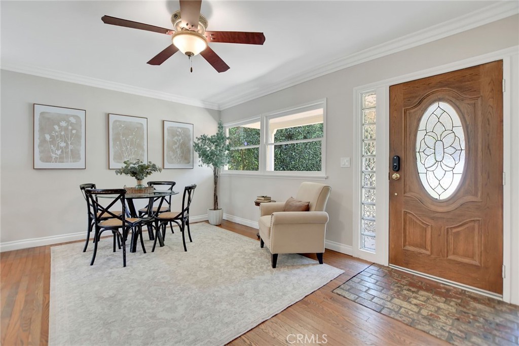 316 W 5th Street