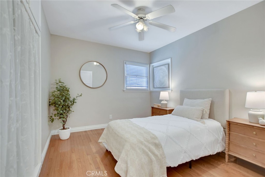 316 W 5th Street