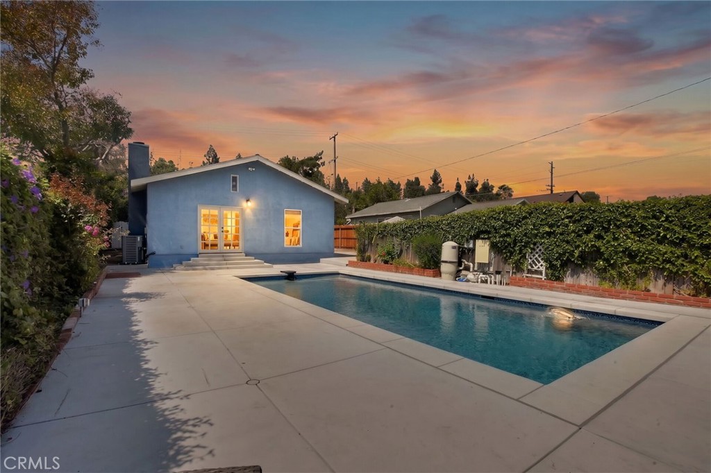 316 W 5th Street