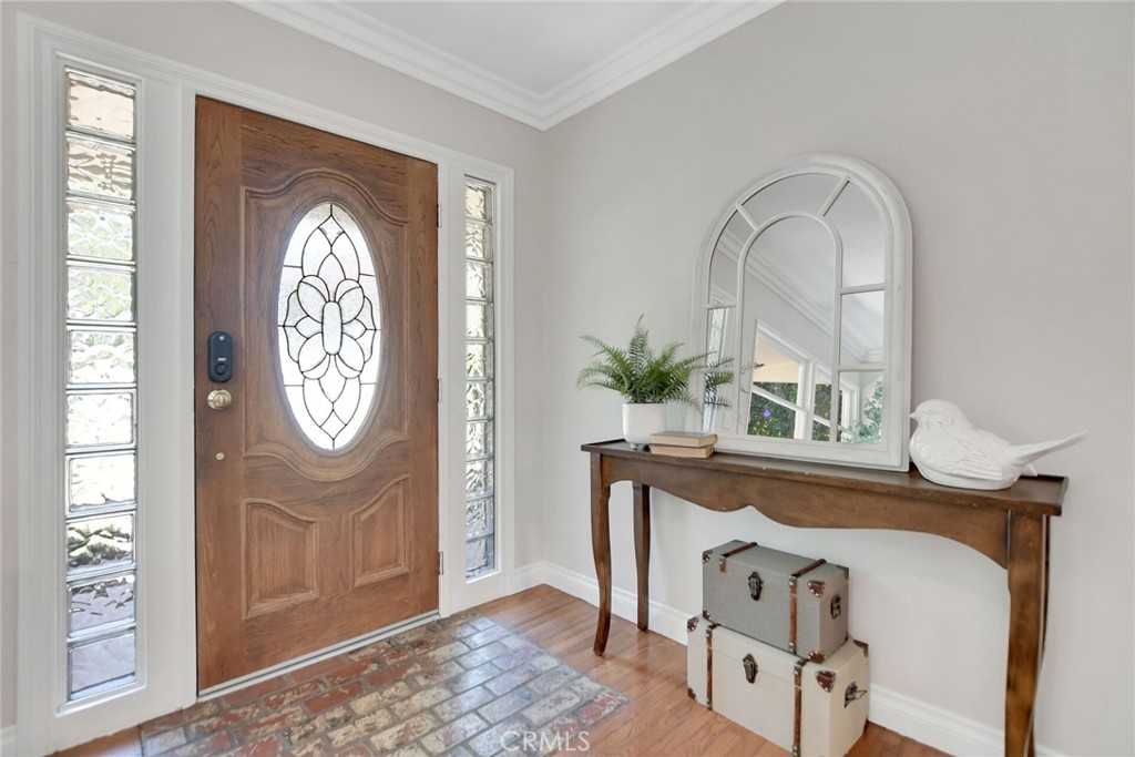 316 W 5th Street