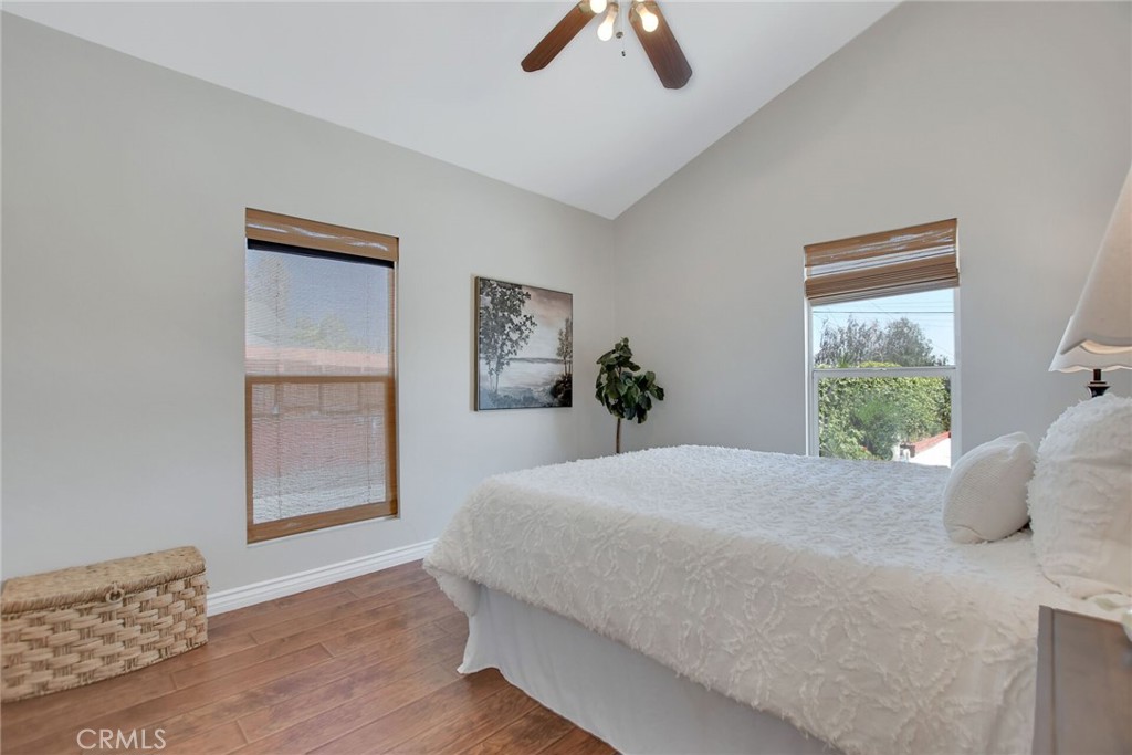 316 W 5th Street