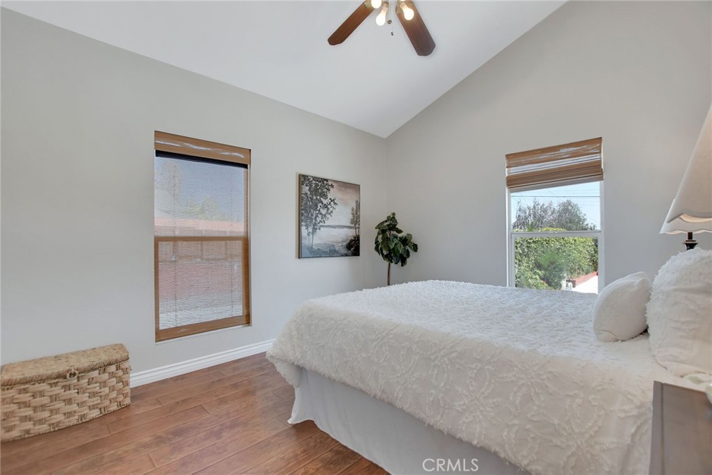 316 W 5th Street
