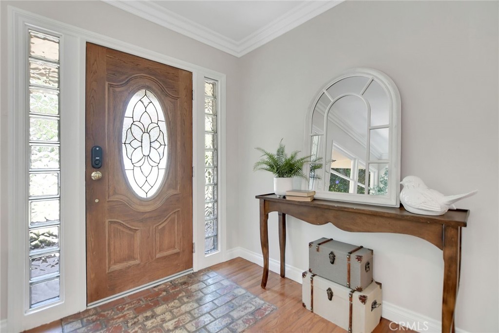 316 W 5th Street