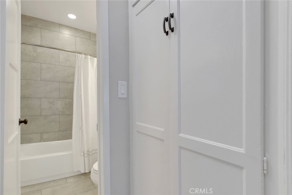 316 W 5th Street
