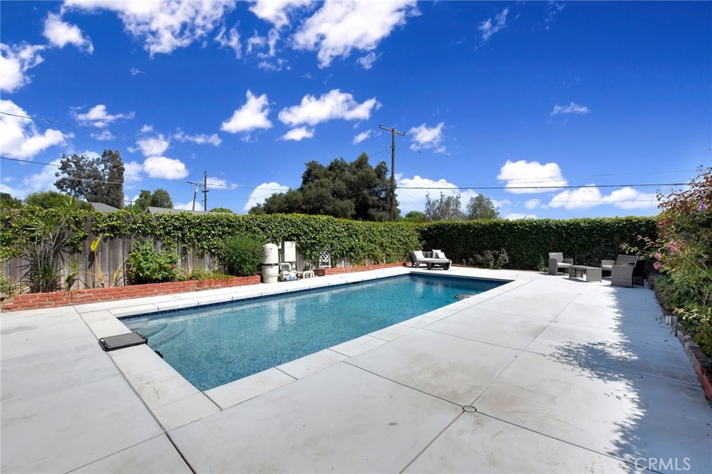 316 W 5th Street
