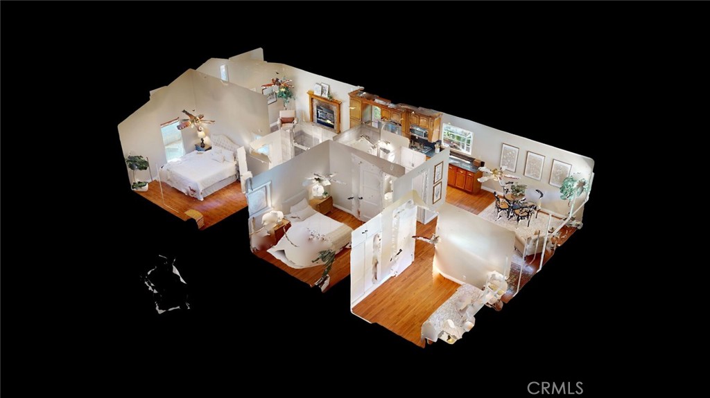 316 W 5th Street