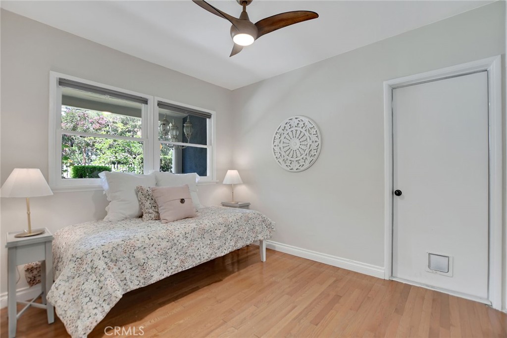 316 W 5th Street