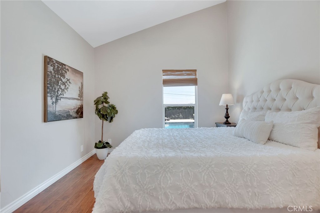 316 W 5th Street