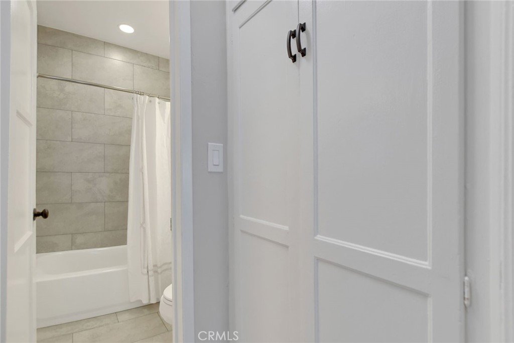 316 W 5th Street
