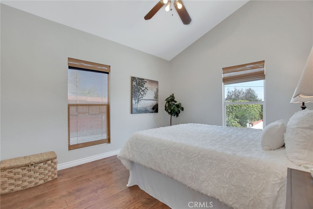 316 W 5th Street
