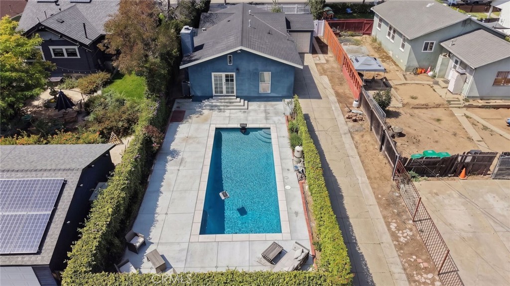 316 W 5th Street
