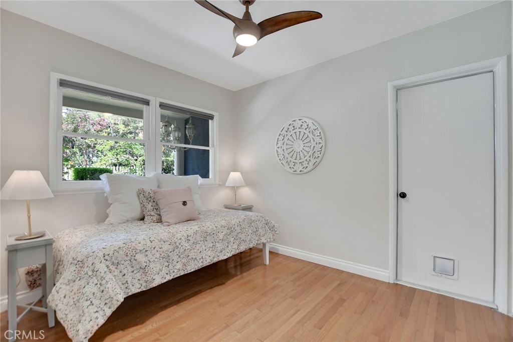 316 W 5th Street