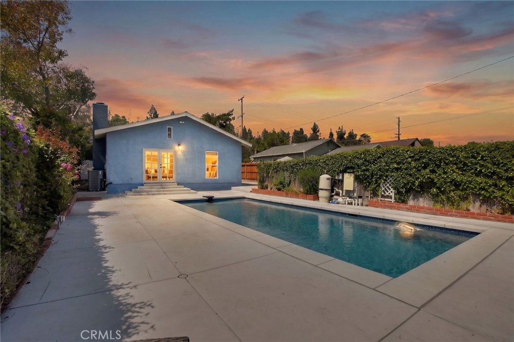 316 W 5th Street