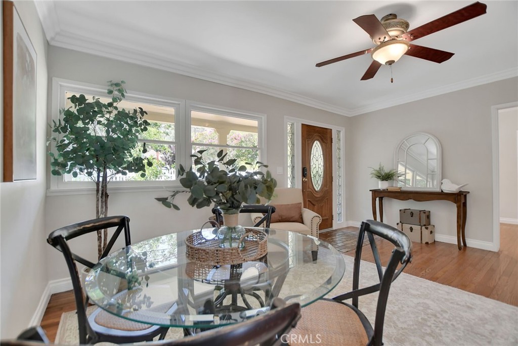 316 W 5th Street