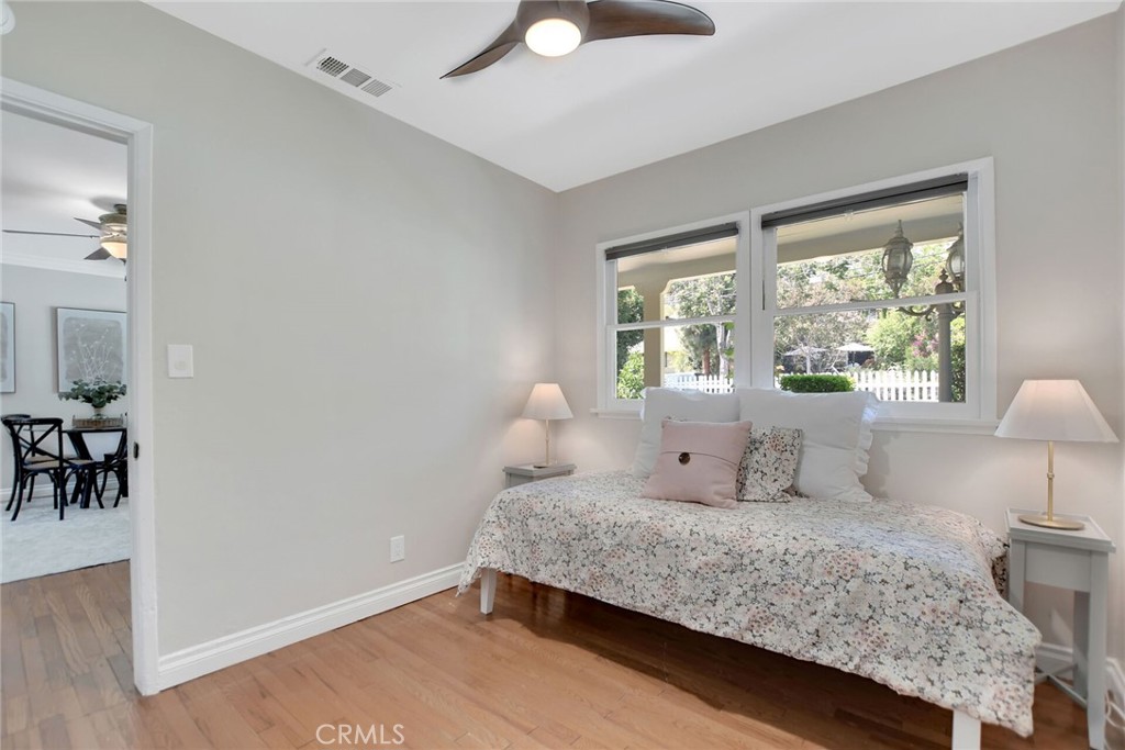 316 W 5th Street