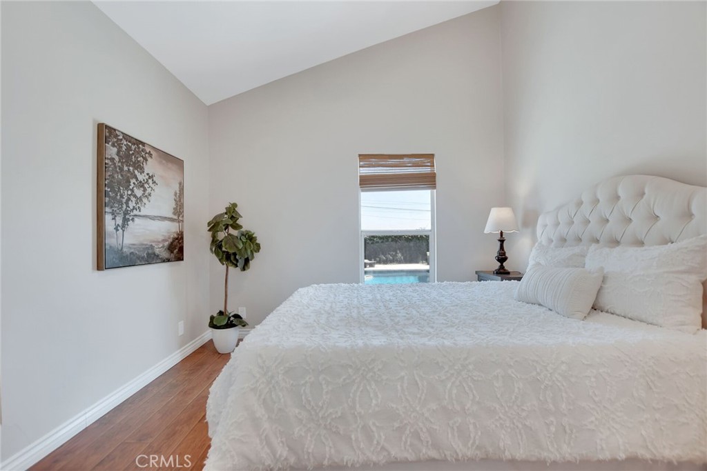 316 W 5th Street