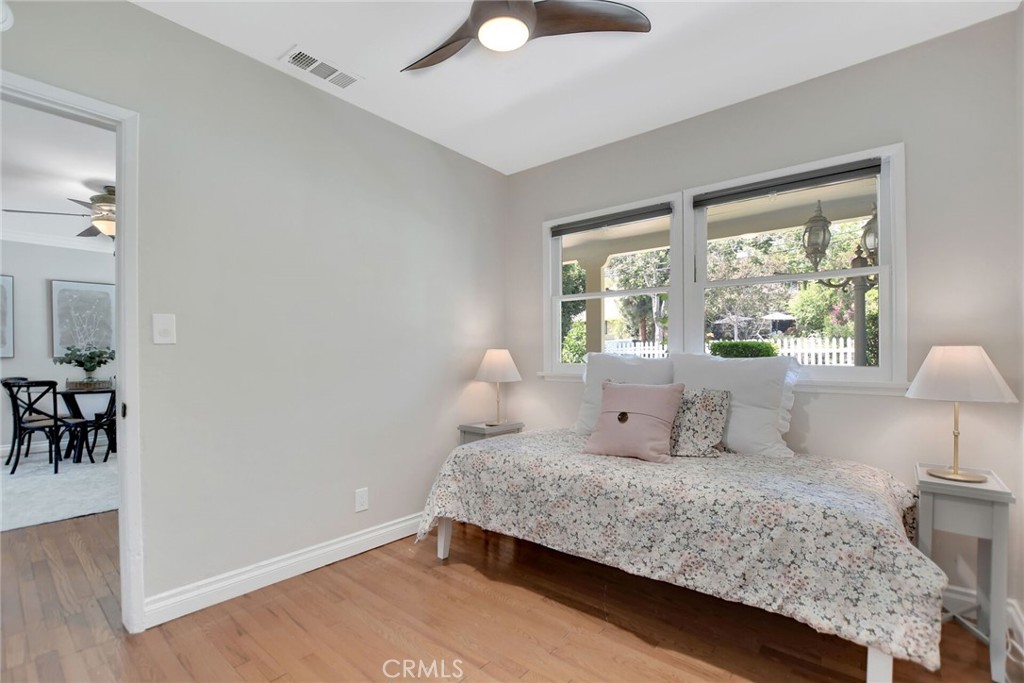316 W 5th Street
