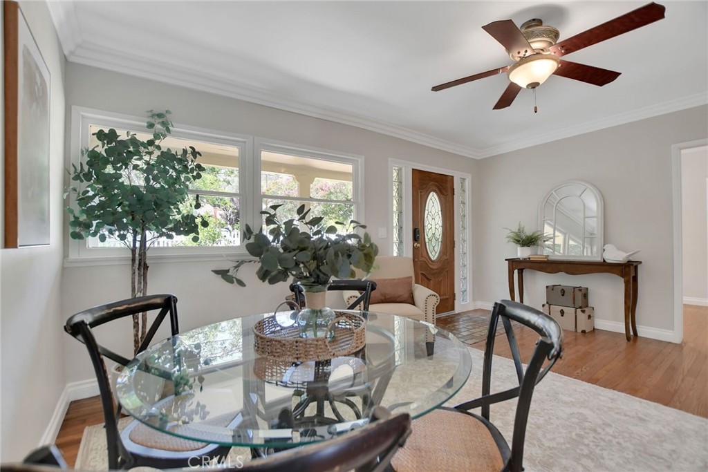 316 W 5th Street