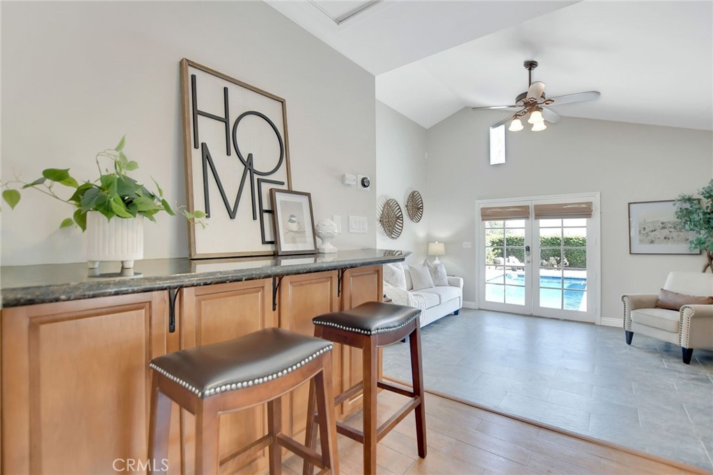 316 W 5th Street
