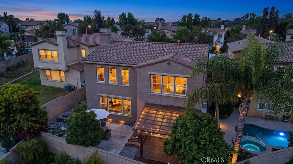 4330 Altivo Lane