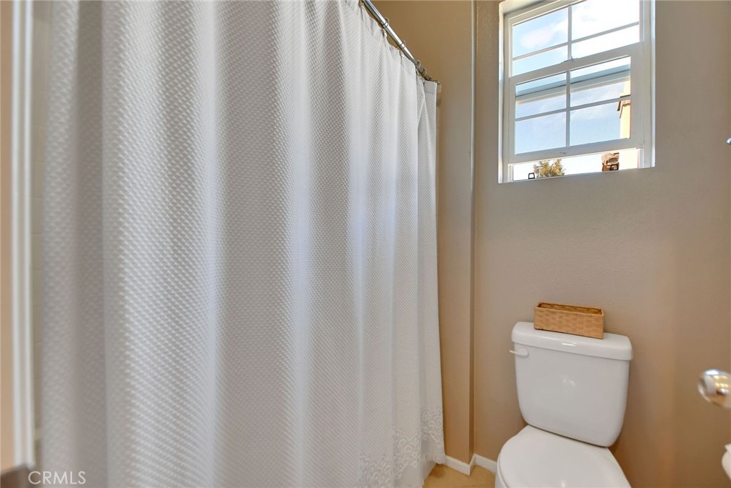 4330 Altivo Lane