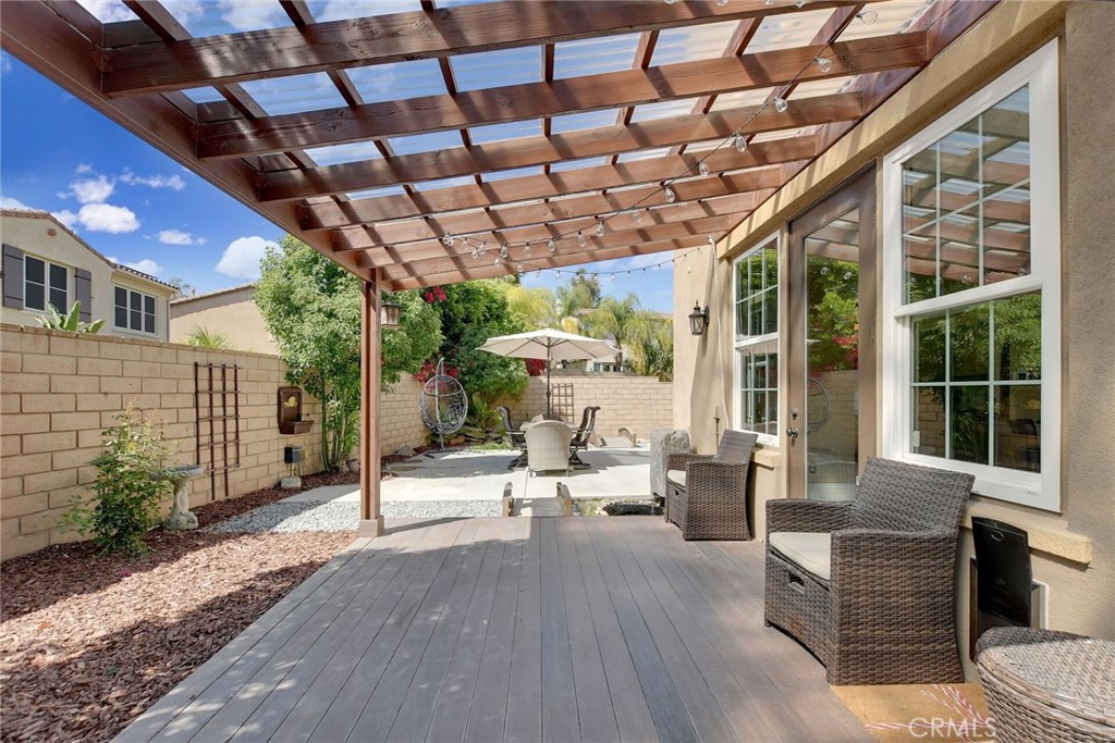 4330 Altivo Lane