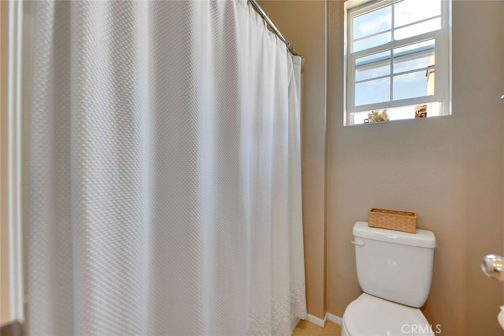4330 Altivo Lane