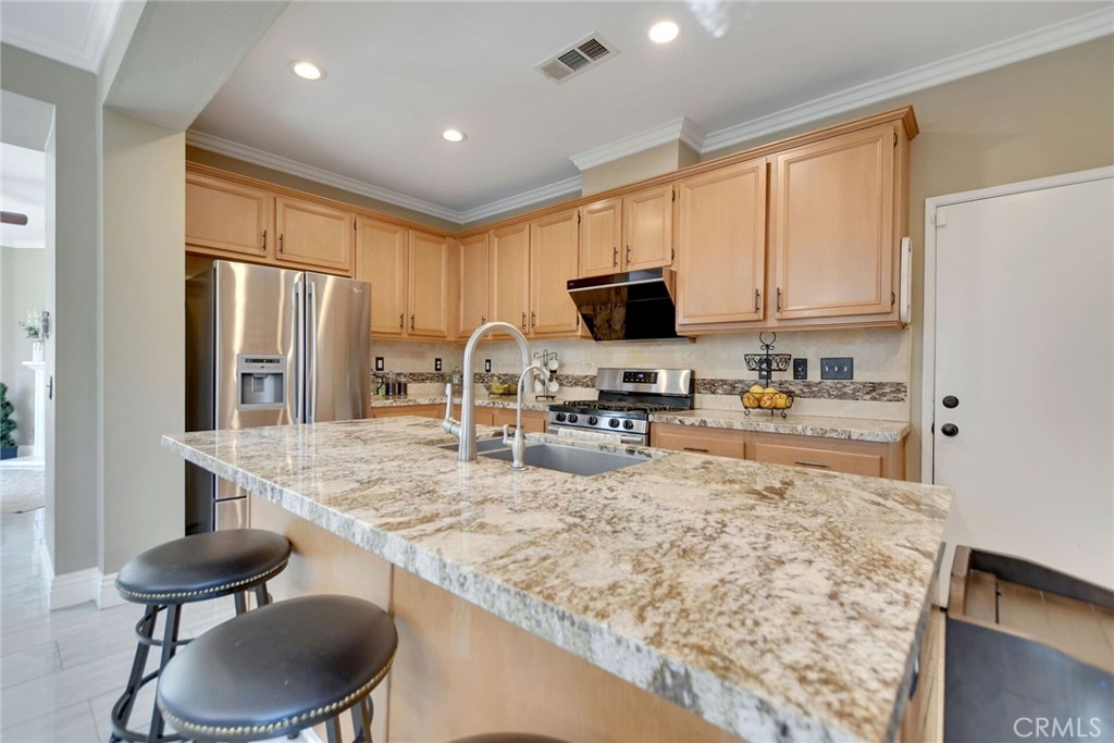 4330 Altivo Lane