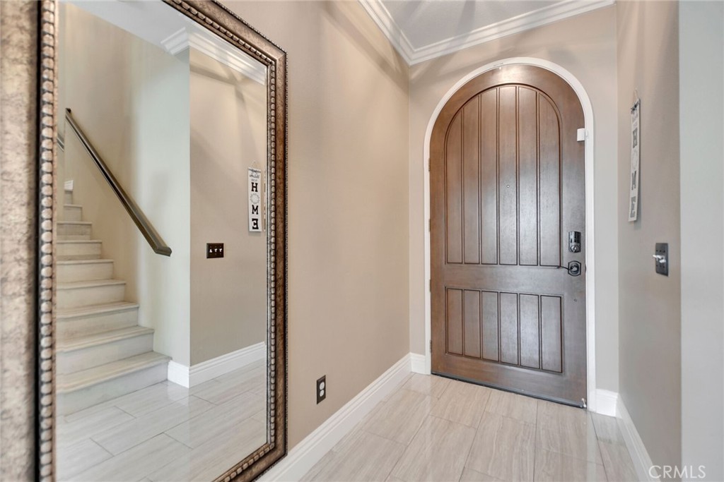 4330 Altivo Lane