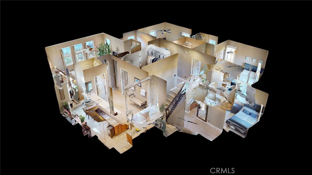 4330 Altivo Lane