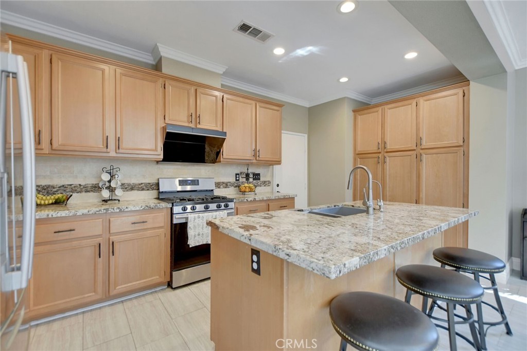 4330 Altivo Lane