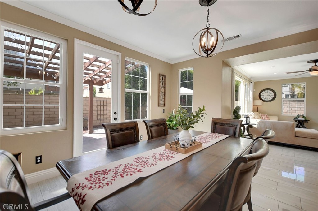 4330 Altivo Lane