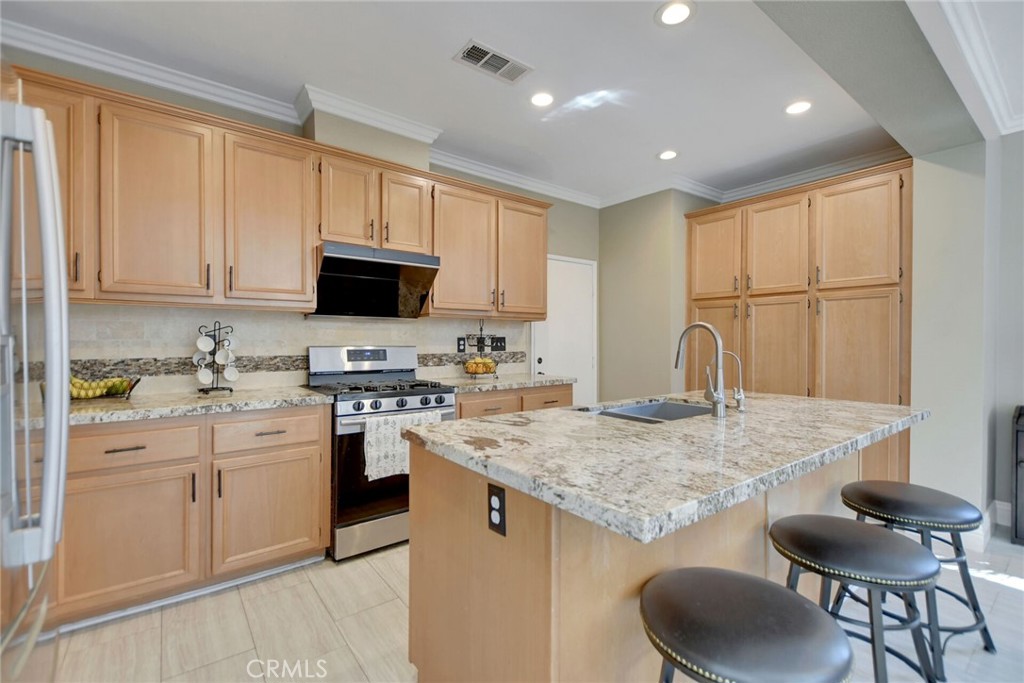 4330 Altivo Lane