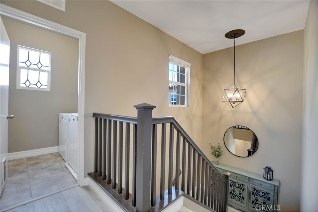 4330 Altivo Lane