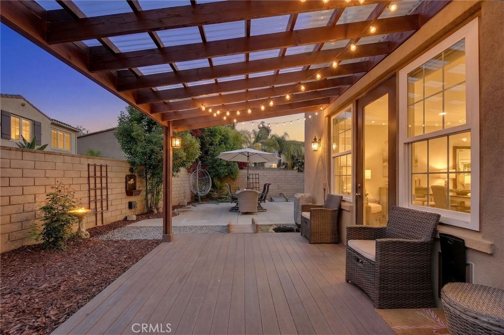 4330 Altivo Lane