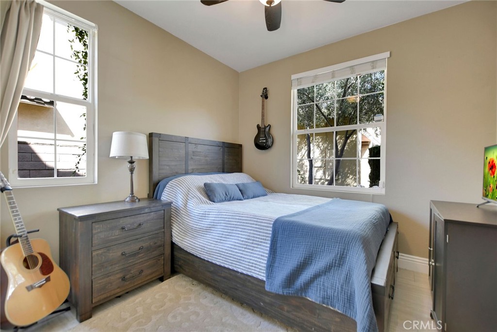 4330 Altivo Lane