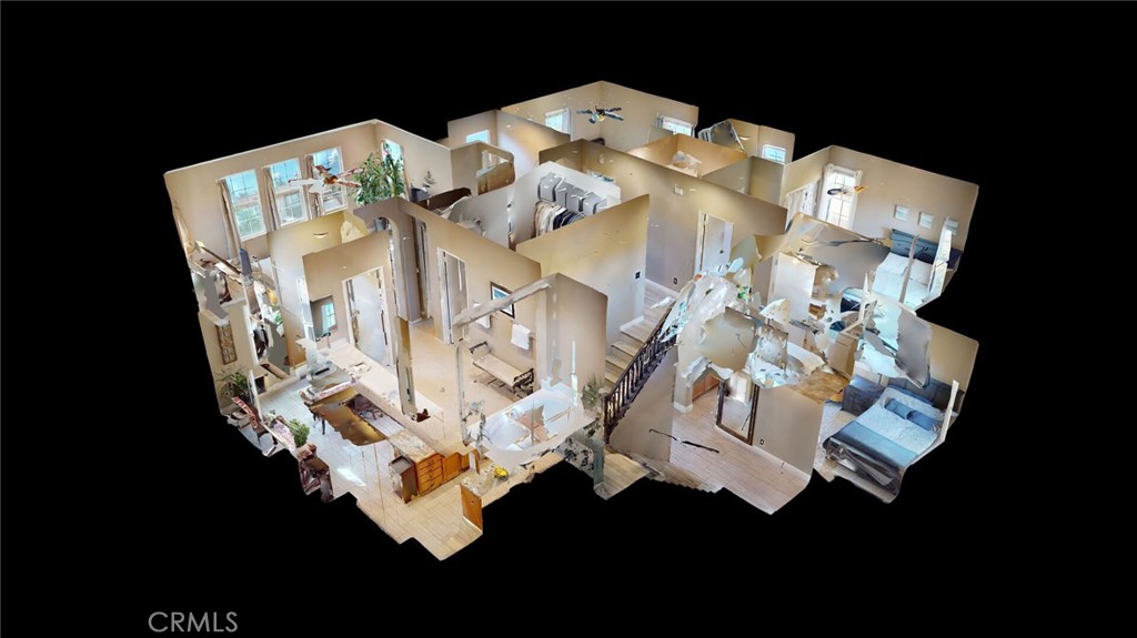 4330 Altivo Lane