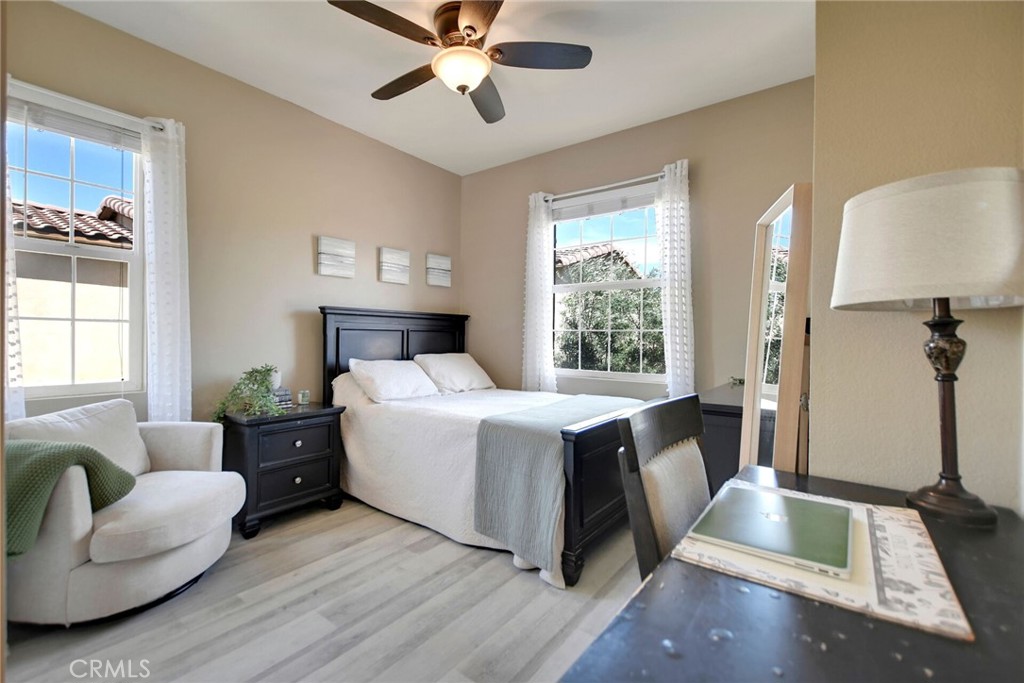 4330 Altivo Lane