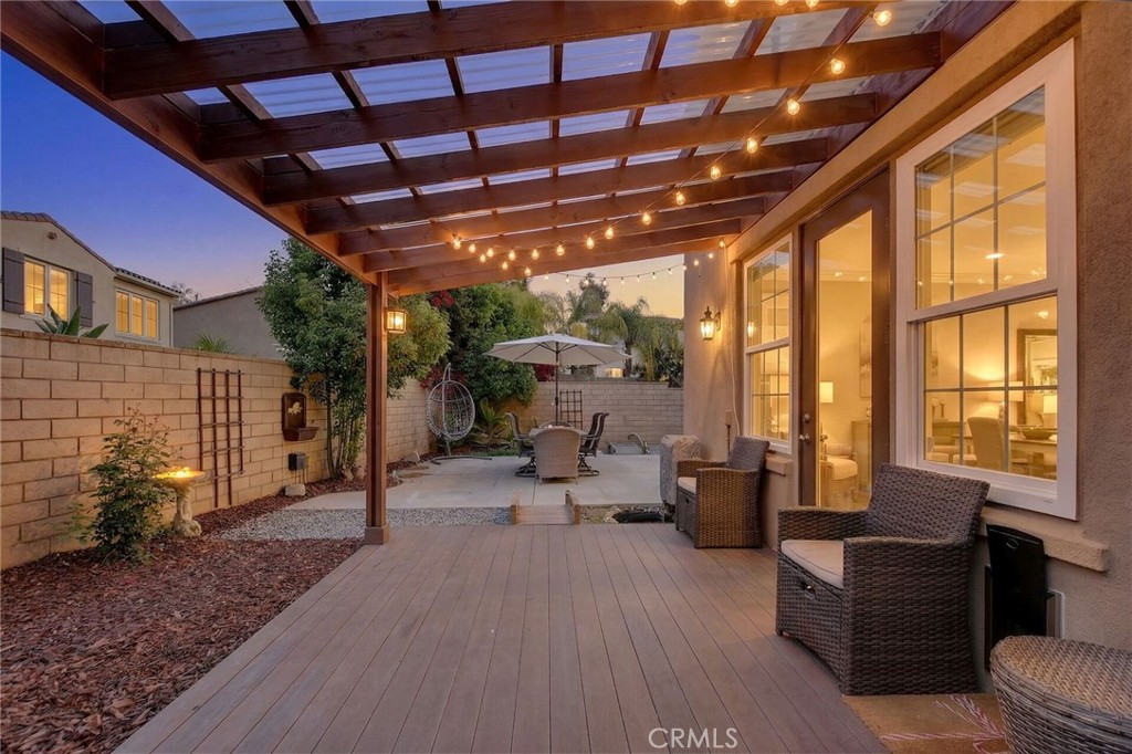 4330 Altivo Lane