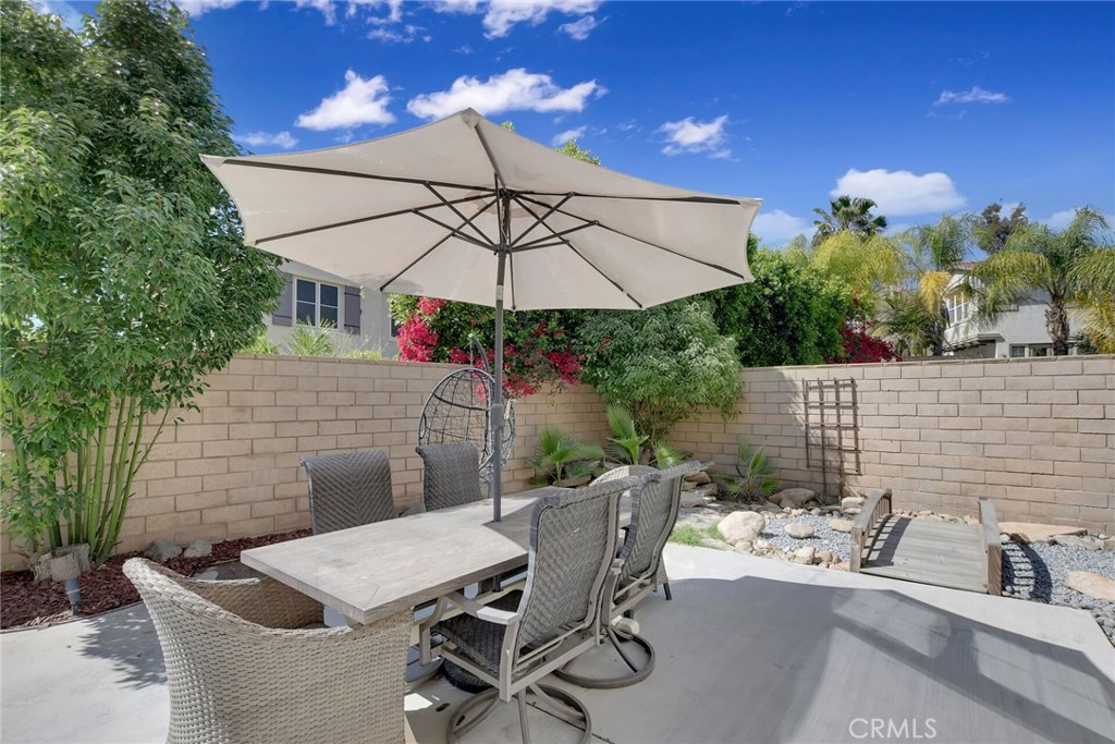 4330 Altivo Lane