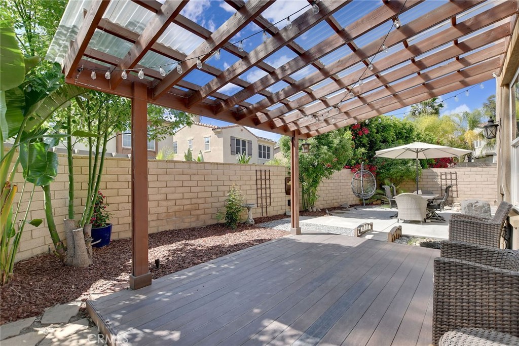 4330 Altivo Lane