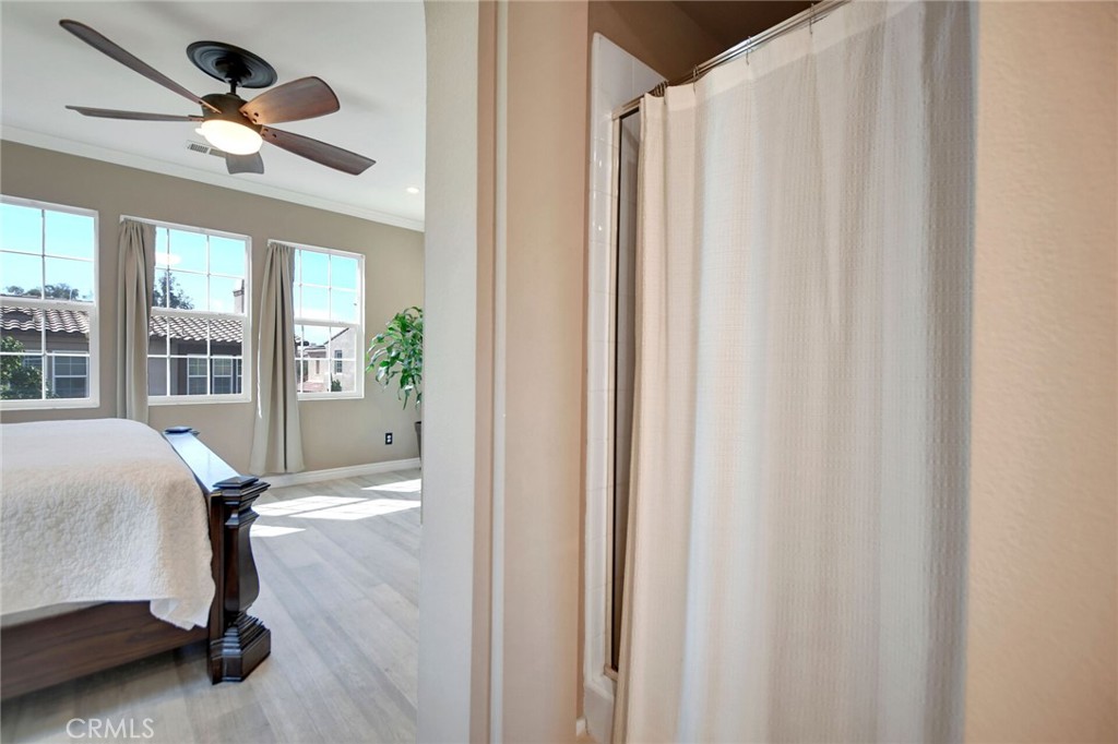 4330 Altivo Lane