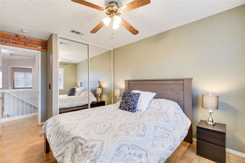 5744 Tamarisk Way