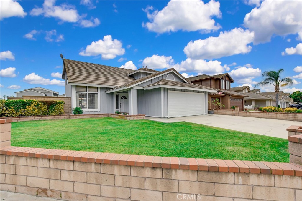 13531 Magnolia Avenue