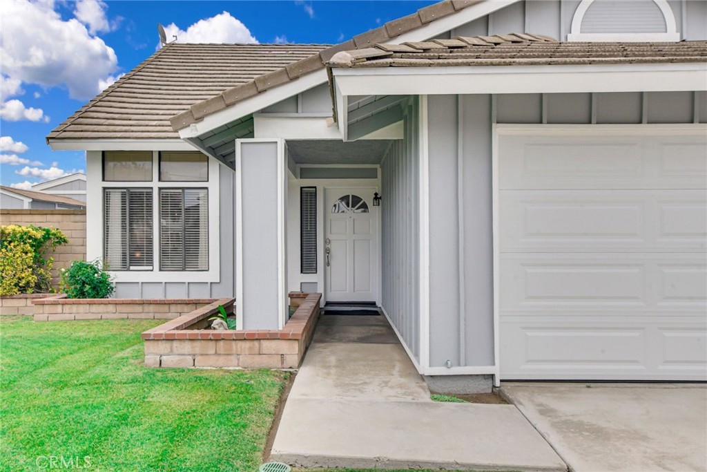 13531 Magnolia Avenue