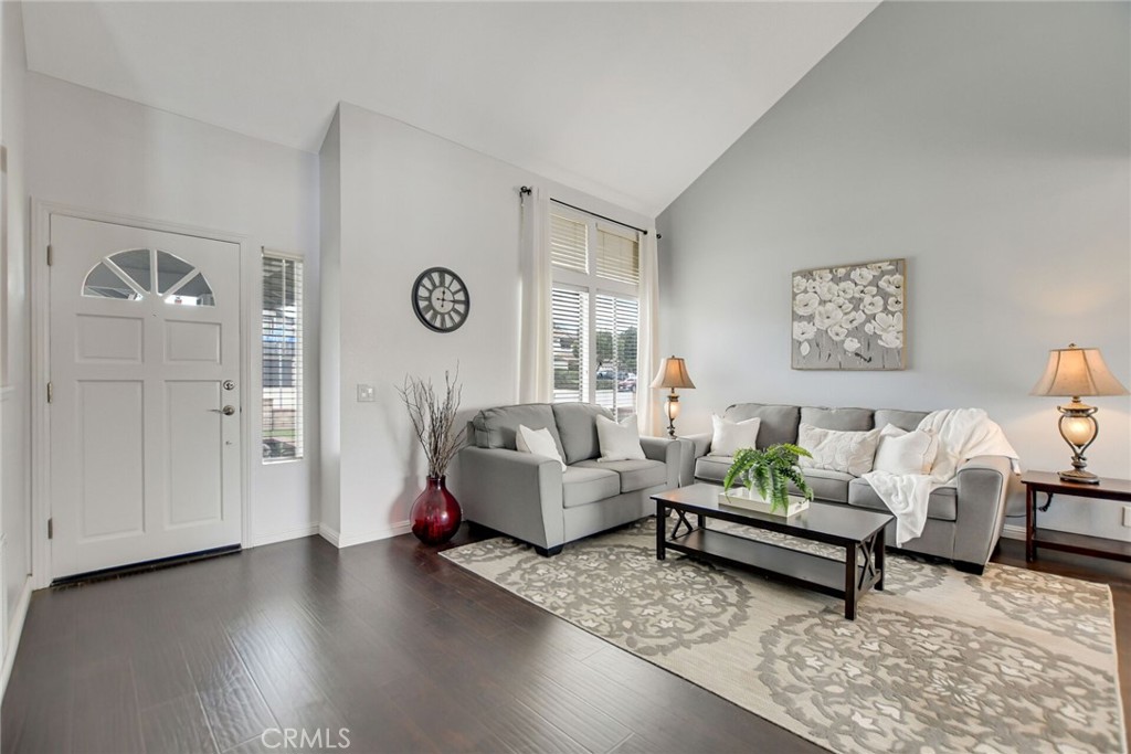 13531 Magnolia Avenue