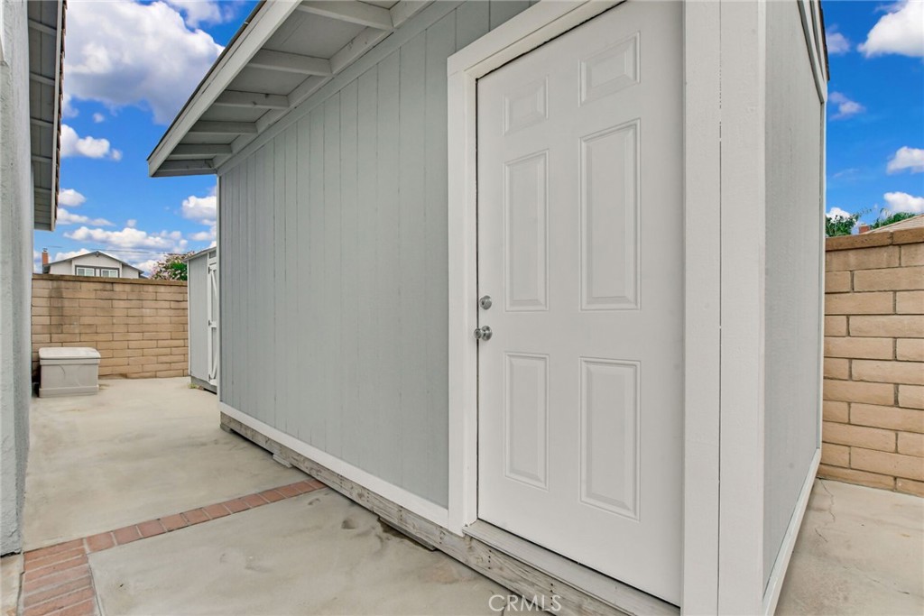 13531 Magnolia Avenue