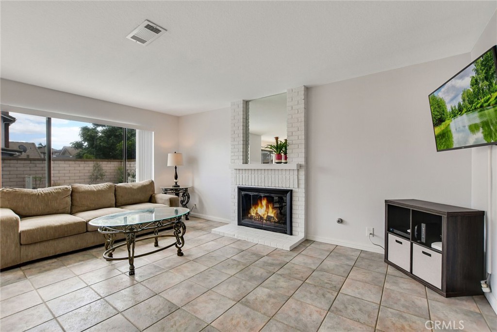 13531 Magnolia Avenue